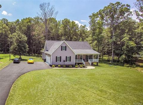 7441 River Rd, Hanover, VA 23069 photo 40