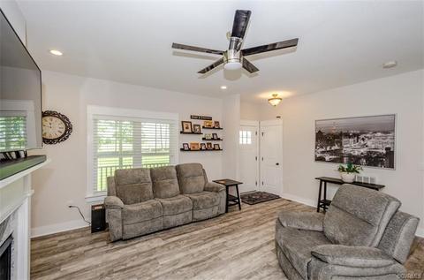 7441 River Rd, Hanover, VA 23069 photo 10