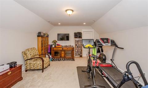 7441 River Rd, Hanover, VA 23069 photo 35