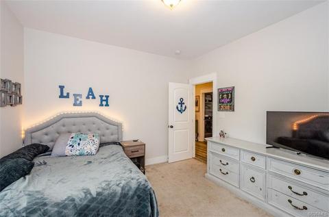 7441 River Rd, Hanover, VA 23069 photo 28
