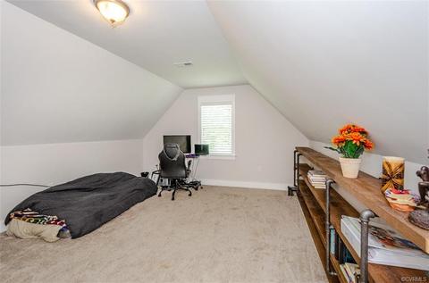 7441 River Rd, Hanover, VA 23069 photo 25