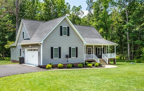 7441 River Rd, Hanover, VA 23069 photo 5