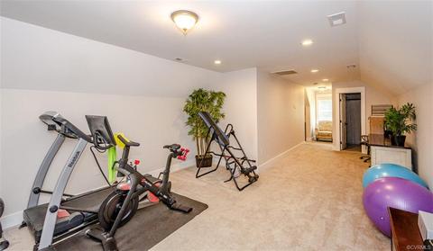7441 River Rd, Hanover, VA 23069 photo 36