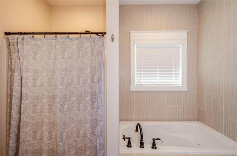 7441 River Rd, Hanover, VA 23069 photo 23