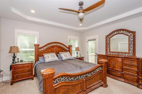 7441 River Rd, Hanover, VA 23069 photo 18