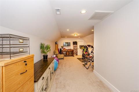 7441 River Rd, Hanover, VA 23069 photo 33