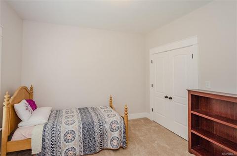 7441 River Rd, Hanover, VA 23069 photo 30