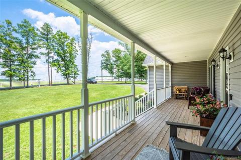 7441 River Rd, Hanover, VA 23069 photo 7