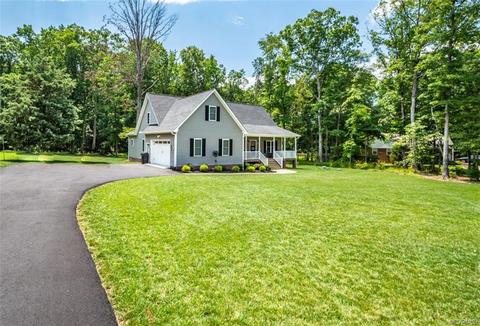 7441 River Rd, Hanover, VA 23069 photo 3