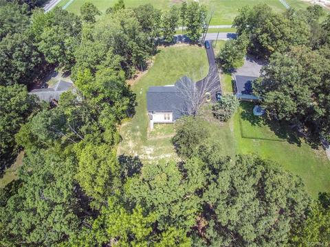 7441 River Rd, Hanover, VA 23069 photo 43