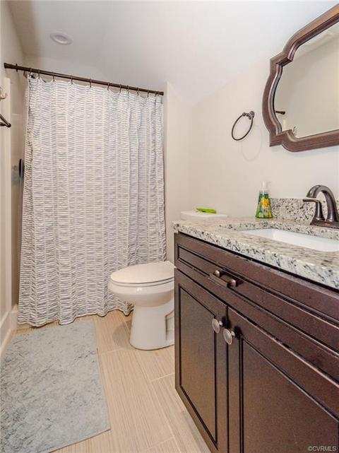 7441 River Rd, Hanover, VA 23069 photo 37