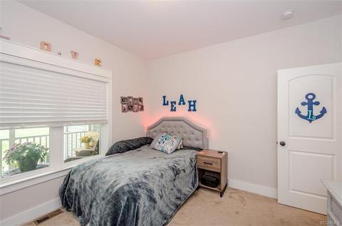 7441 River Rd, Hanover, VA 23069 photo 27