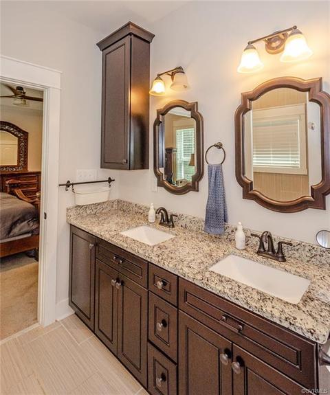 7441 River Rd, Hanover, VA 23069 photo 21