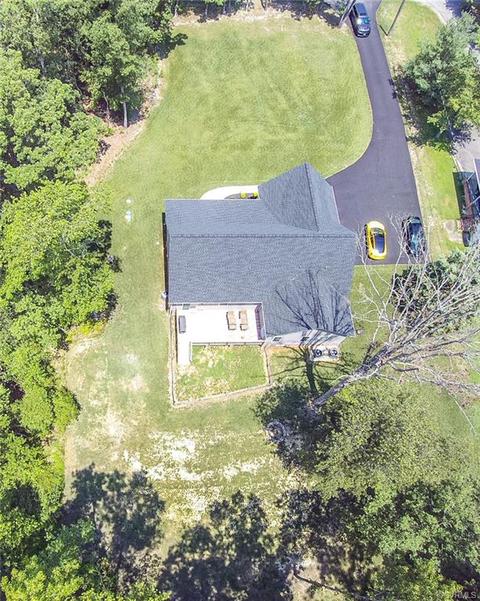 7441 River Rd, Hanover, VA 23069 photo 42
