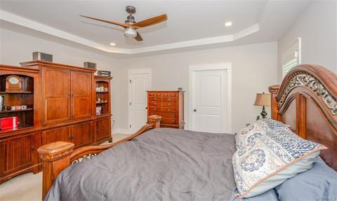 7441 River Rd, Hanover, VA 23069 photo 17