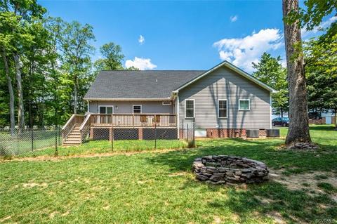 7441 River Rd, Hanover, VA 23069 photo 38