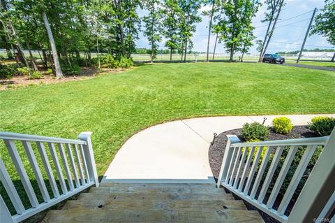 7441 River Rd, Hanover, VA 23069 photo 8