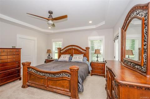 7441 River Rd, Hanover, VA 23069 photo 16