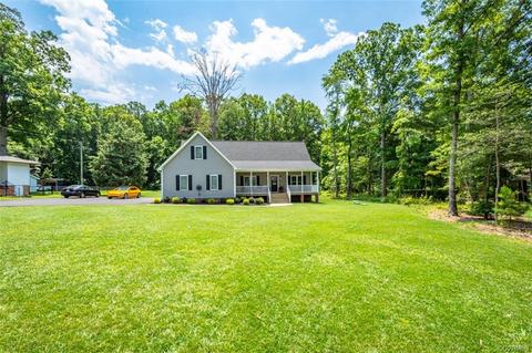 7441 River Rd, Hanover, VA 23069 photo 4