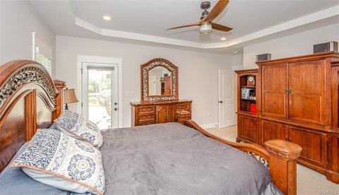 7441 River Rd, Hanover, VA 23069 photo 19