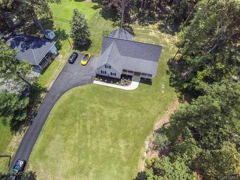 7441 River Rd, Hanover, VA 23069 photo 41