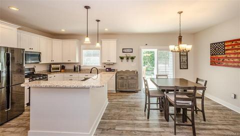 7441 River Rd, Hanover, VA 23069 photo 14