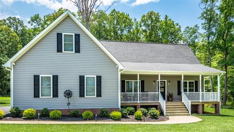 7441 River Rd, Hanover, VA 23069 photo 44