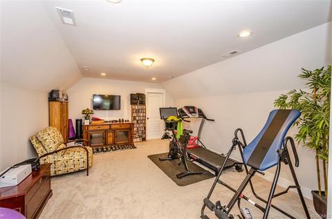 7441 River Rd, Hanover, VA 23069 photo 34