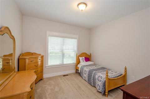 7441 River Rd, Hanover, VA 23069 photo 29