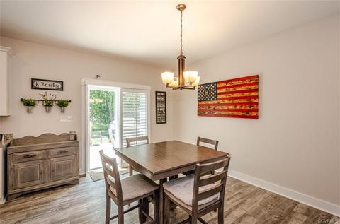7441 River Rd, Hanover, VA 23069 photo 13