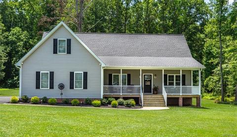 7441 River Rd, Hanover, VA 23069 photo 1