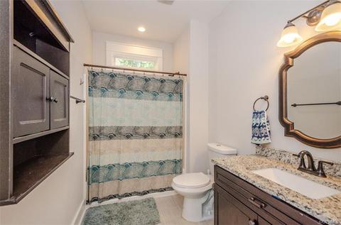 7441 River Rd, Hanover, VA 23069 photo 32
