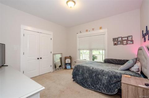 7441 River Rd, Hanover, VA 23069 photo 26