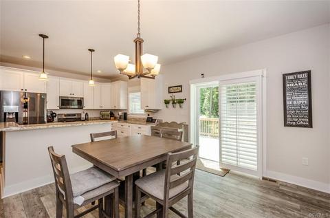 7441 River Rd, Hanover, VA 23069 photo 15