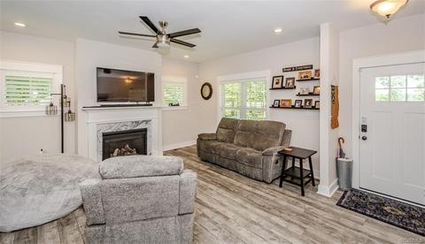 7441 River Rd, Hanover, VA 23069 photo 9
