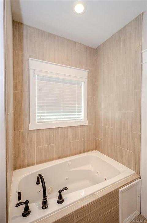 7441 River Rd, Hanover, VA 23069 photo 22