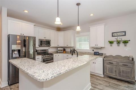 7441 River Rd, Hanover, VA 23069 photo 11