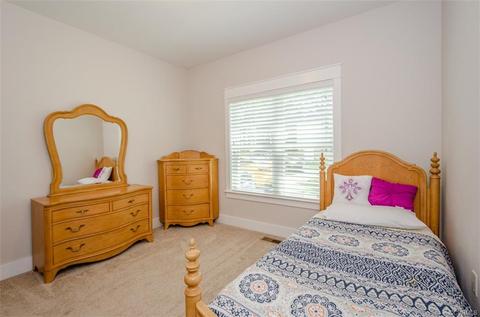 7441 River Rd, Hanover, VA 23069 photo 31