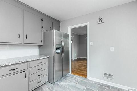 5238 Germain Rd, Richmond, VA 23224 photo 15