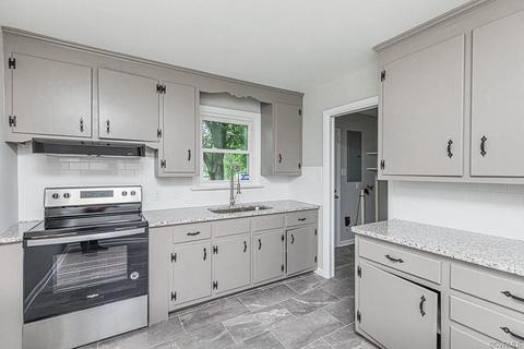 5238 Germain Rd, Richmond, VA 23224 photo 12