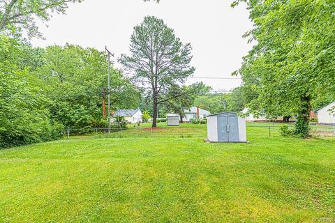 5238 Germain Rd, Richmond, VA 23224 photo 10