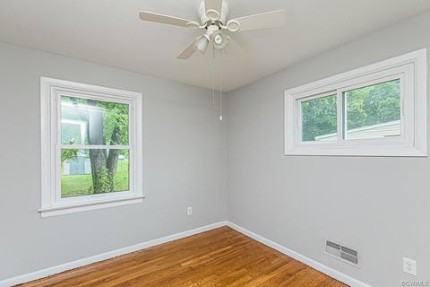 5238 Germain Rd, Richmond, VA 23224 photo 24
