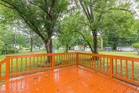 5238 Germain Rd, Richmond, VA 23224 photo 8