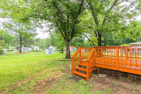 5238 Germain Rd, Richmond, VA 23224 photo 9