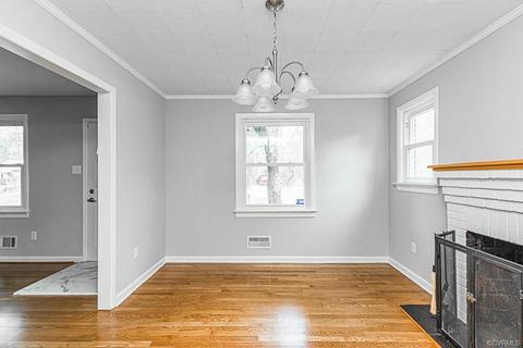 5238 Germain Rd, Richmond, VA 23224 photo 20