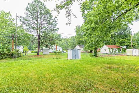 5238 Germain Rd, Richmond, VA 23224 photo 30
