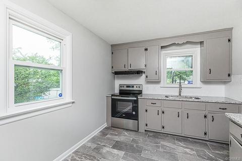 5238 Germain Rd, Richmond, VA 23224 photo 16