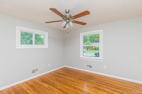 5238 Germain Rd, Richmond, VA 23224 photo 22