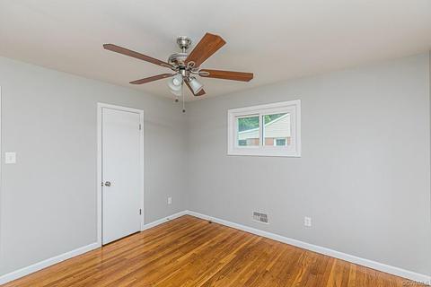 5238 Germain Rd, Richmond, VA 23224 photo 23