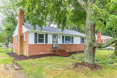 5238 Germain Rd, Richmond, VA 23224 photo 33